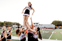 Tessa Cheer 2025-83