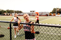 Tessa Cheer 2025-92