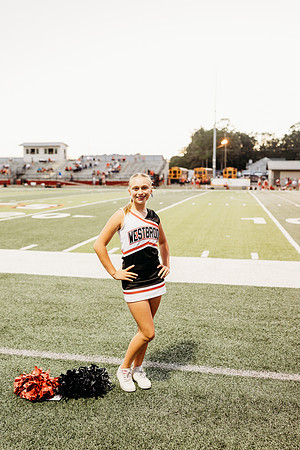 Tessa Cheer 2025-96
