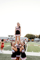 Tessa Cheer 2025-73