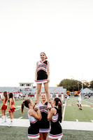 Tessa Cheer 2025-67