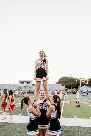 Tessa Cheer 2025-67