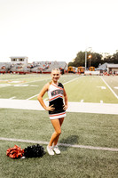 Tessa Cheer 2025-94