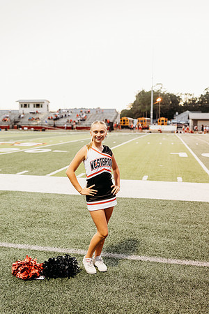 Tessa Cheer 2025-94