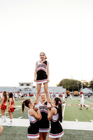 Tessa Cheer 2025-66