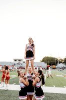Tessa Cheer 2025-70