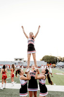 Tessa Cheer 2025-58