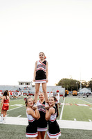 Tessa Cheer 2025-74
