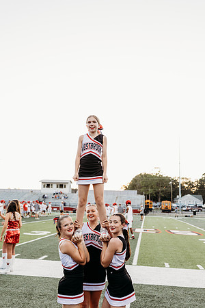 Tessa Cheer 2025-74