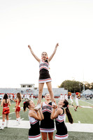 Tessa Cheer 2025-60