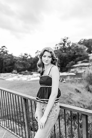 Brinson Senior-851-2