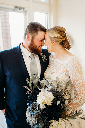Nance Wedding-564