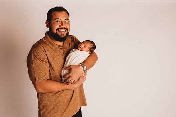 Newborn-Melo_-79