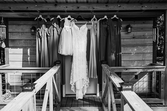 Drake Wedding-1627-2