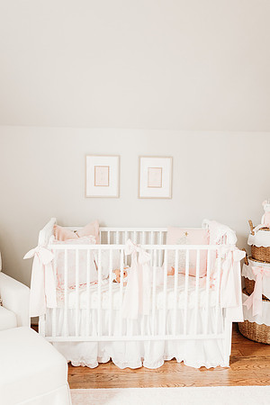 Newborn-Ford-181