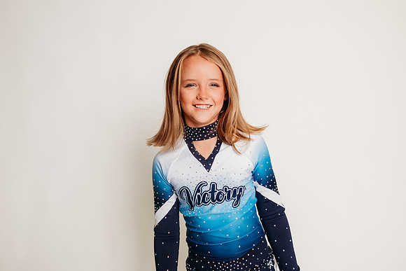 2024 Sports Minis-Hathcock-365