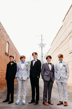 SHS Prom 2025-1582