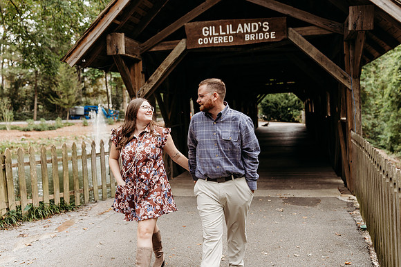 Jared and Savannah Engagement-133