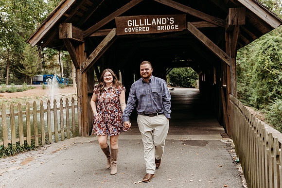Jared and Savannah Engagement-127