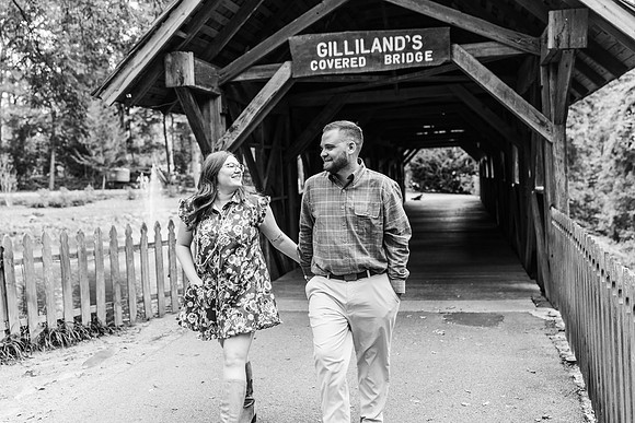 Jared and Savannah Engagement-132