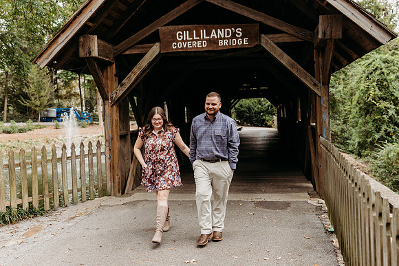 Jared and Savannah Engagement-126