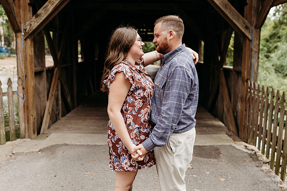 Jared and Savannah Engagement-103
