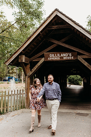 Jared and Savannah Engagement-165