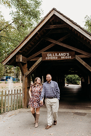 Jared and Savannah Engagement-164