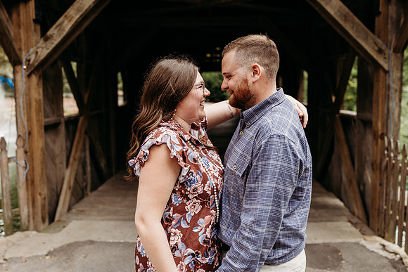Jared and Savannah Engagement-96