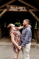 Jared and Savannah Engagement-82
