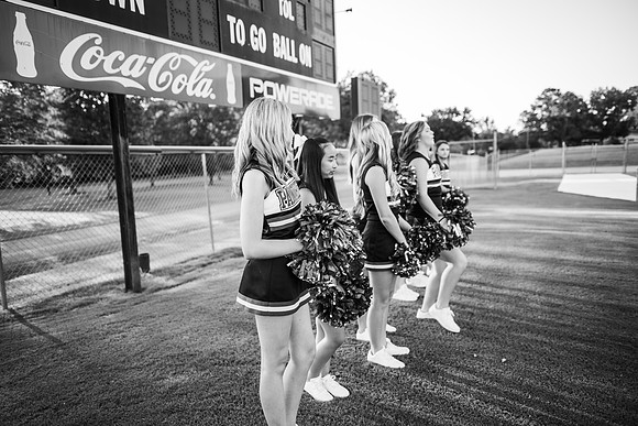Southside Cheer 2024-520-2