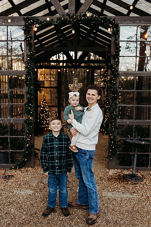 Glass House Family 2024-Ashley Bryant-254