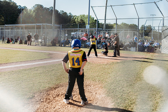 Lil Sluggers 2025-82