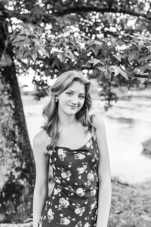 Brinson Senior-987-2