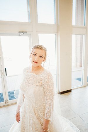Nance Wedding-627