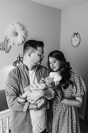 Kitchens Newborn 2025-463