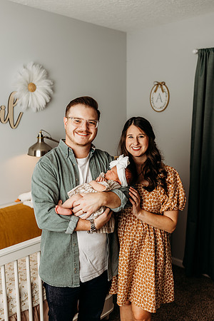 Kitchens Newborn 2025-474