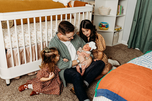 Kitchens Newborn 2025-90