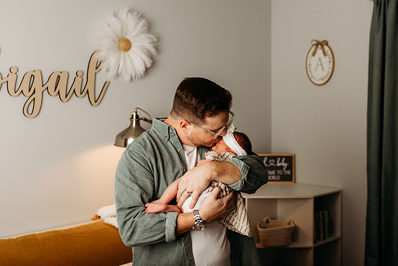 Kitchens Newborn 2025-264