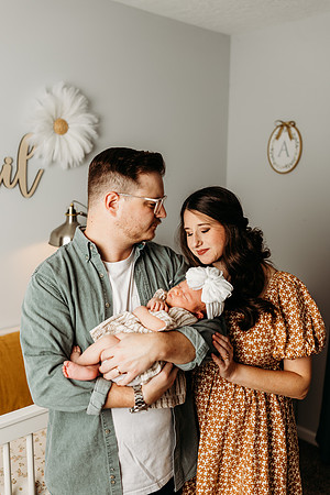 Kitchens Newborn 2025-462