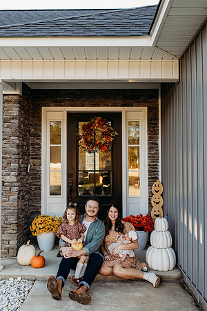 Kitchens Newborn 2025-507