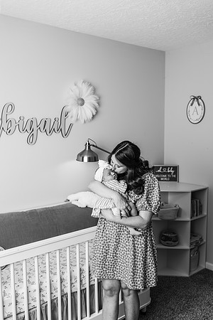 Kitchens Newborn 2025-521-2