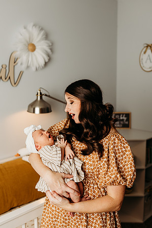 Kitchens Newborn 2025-114