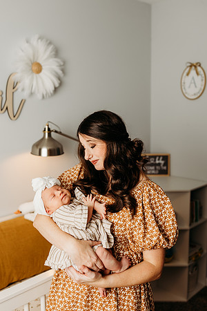 Kitchens Newborn 2025-172