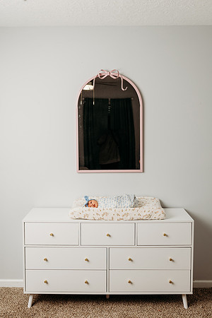 Kitchens Newborn 2025-762
