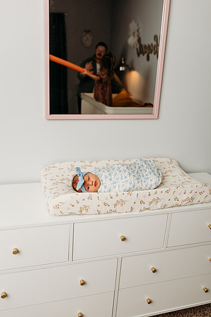 Kitchens Newborn 2025-776