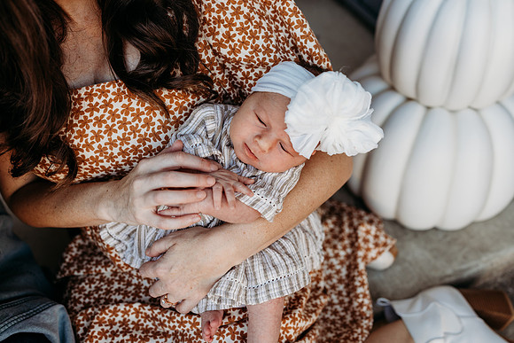 Kitchens Newborn 2025-549