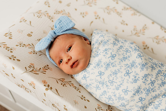 Kitchens Newborn 2025-818