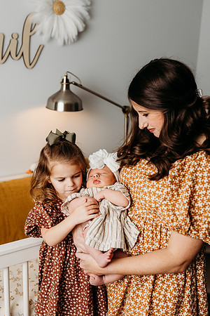 Kitchens Newborn 2025-373