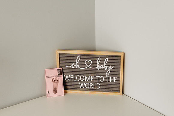 Kitchens Newborn 2025-821